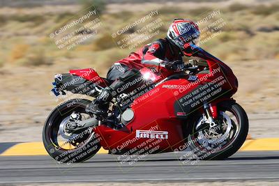 media/Oct-21-2024-Moto Forza (Mon) [[0d67646773]]/B Group/Session 2 (Turn 14)/